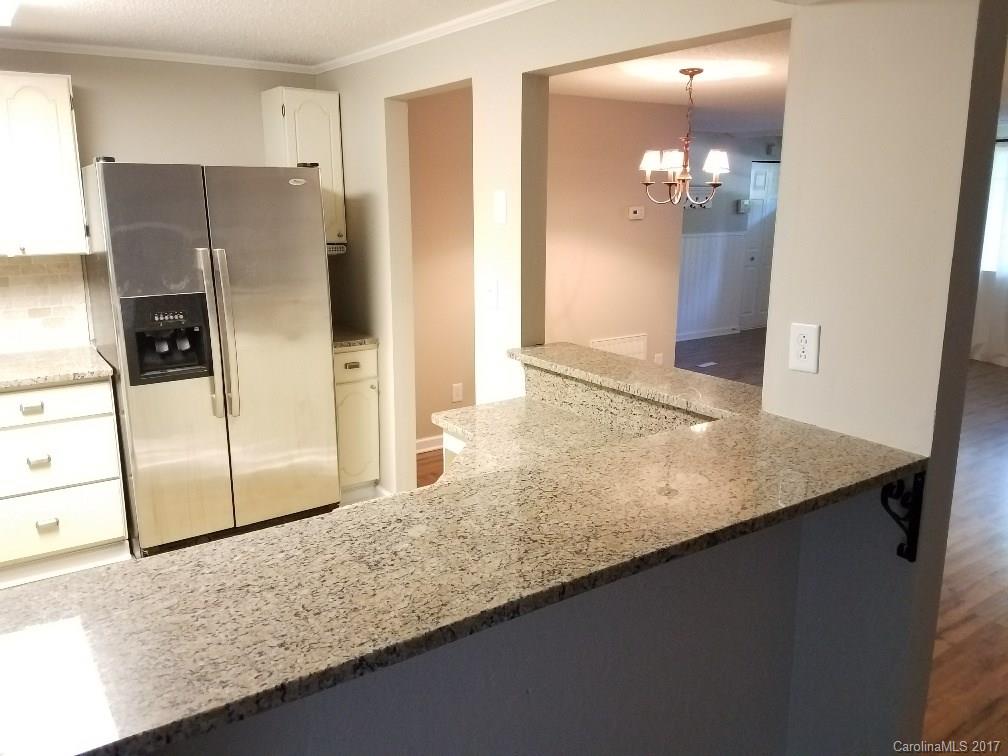 Twelve Oaks - Residential