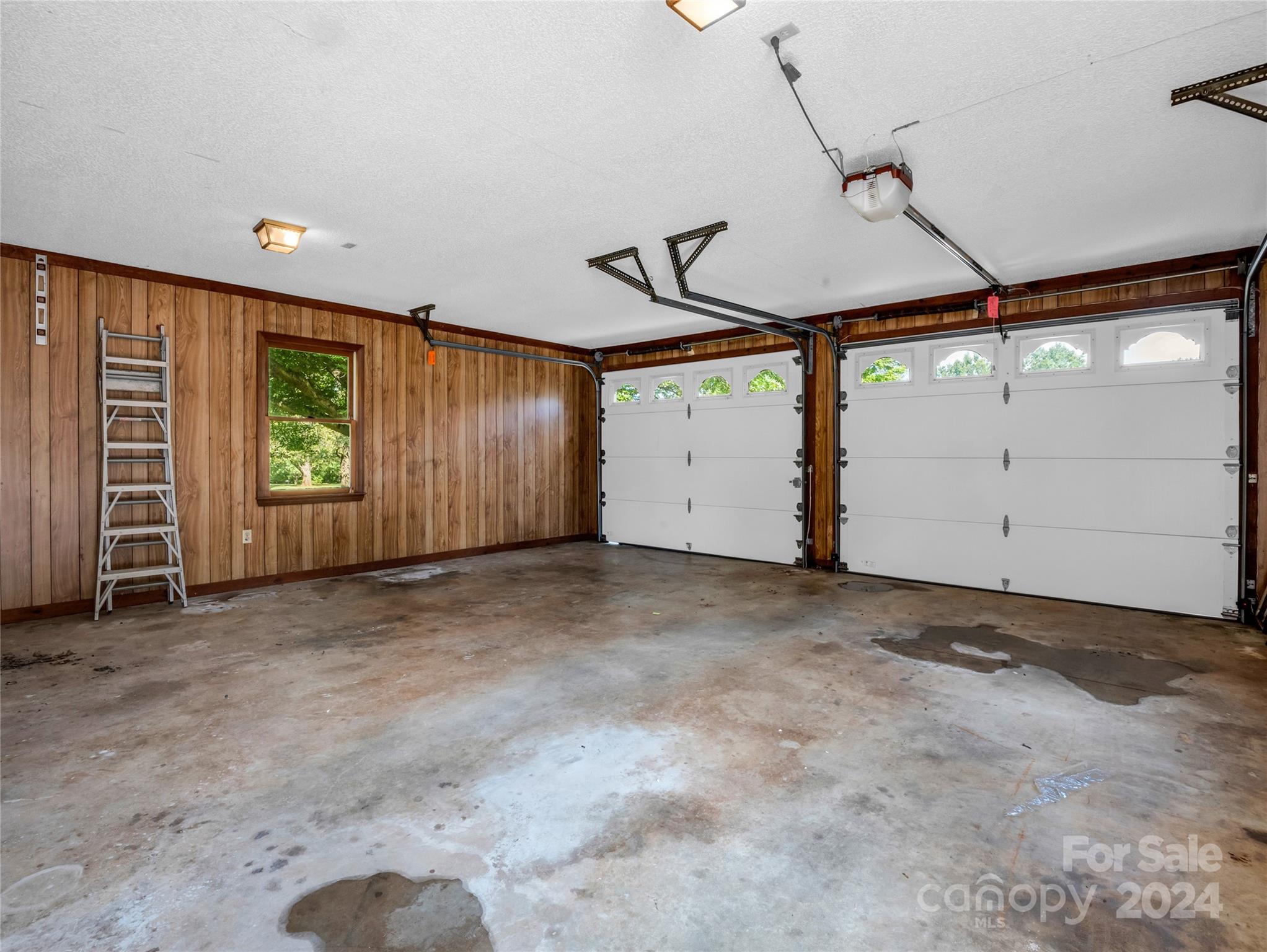 Quail Run - Residential