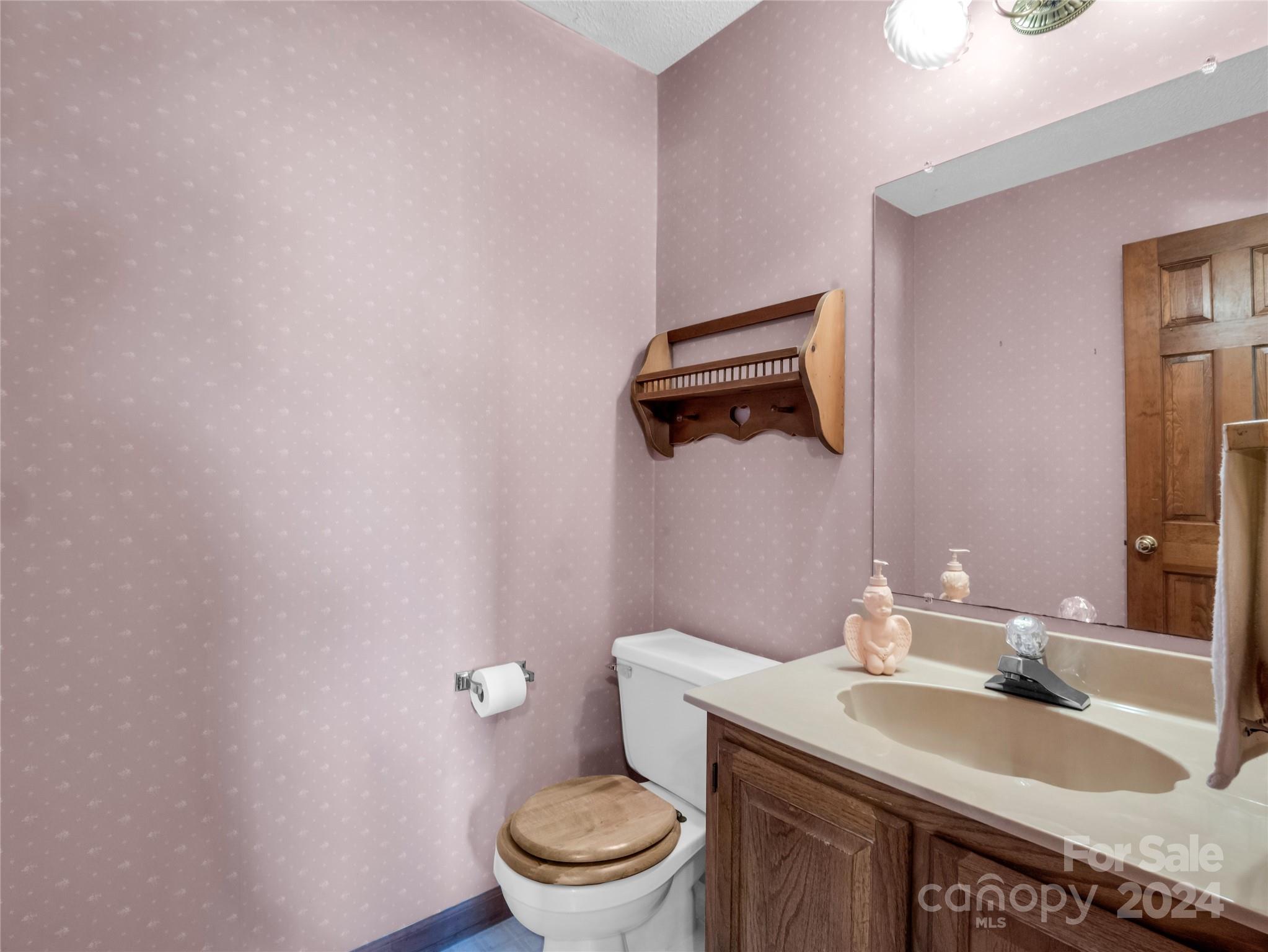 Quail Run - Residential