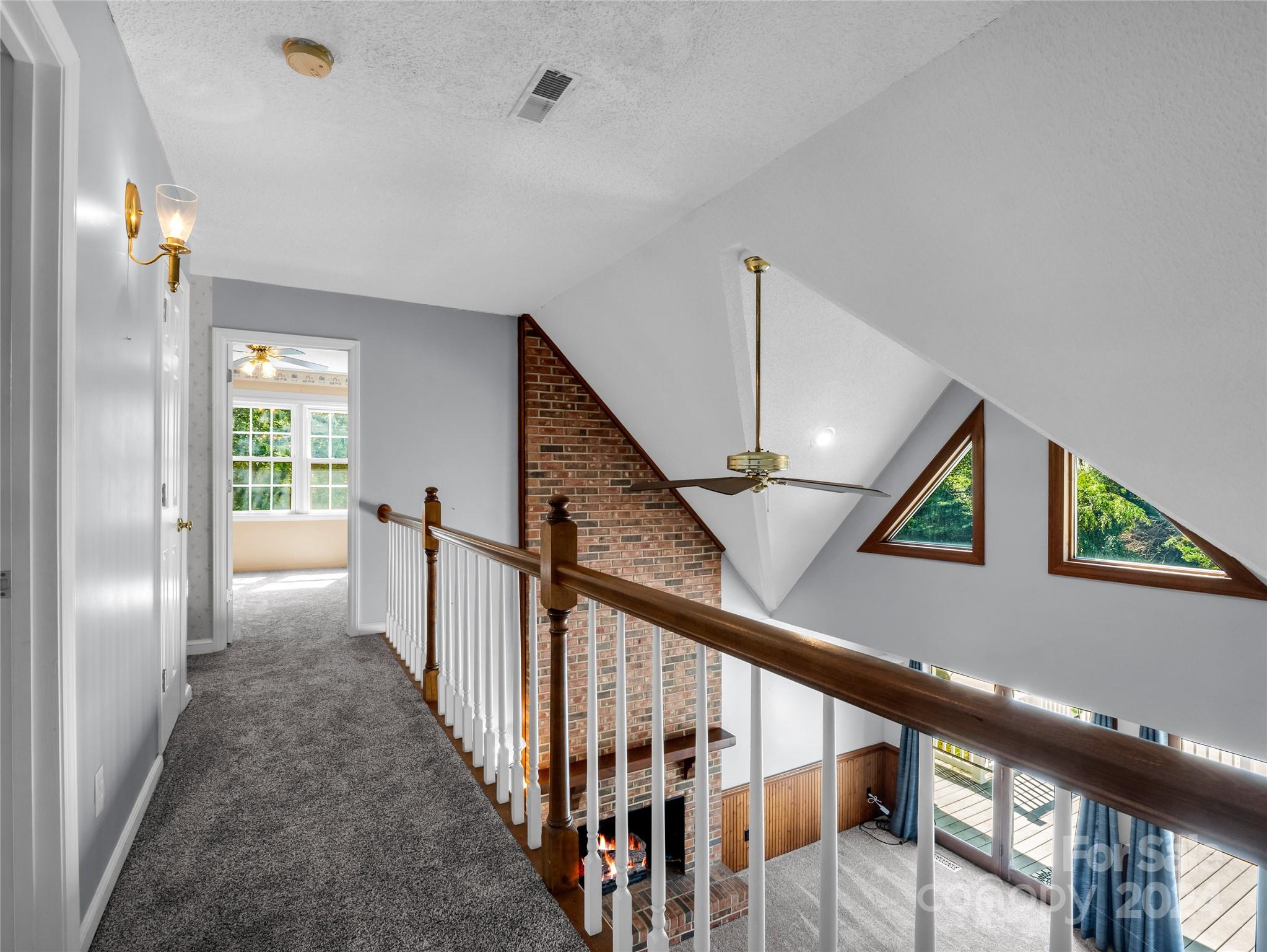 Quail Run - Residential