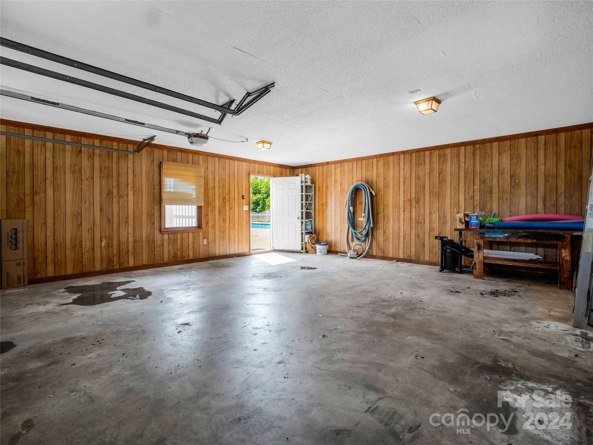 Quail Run - Residential