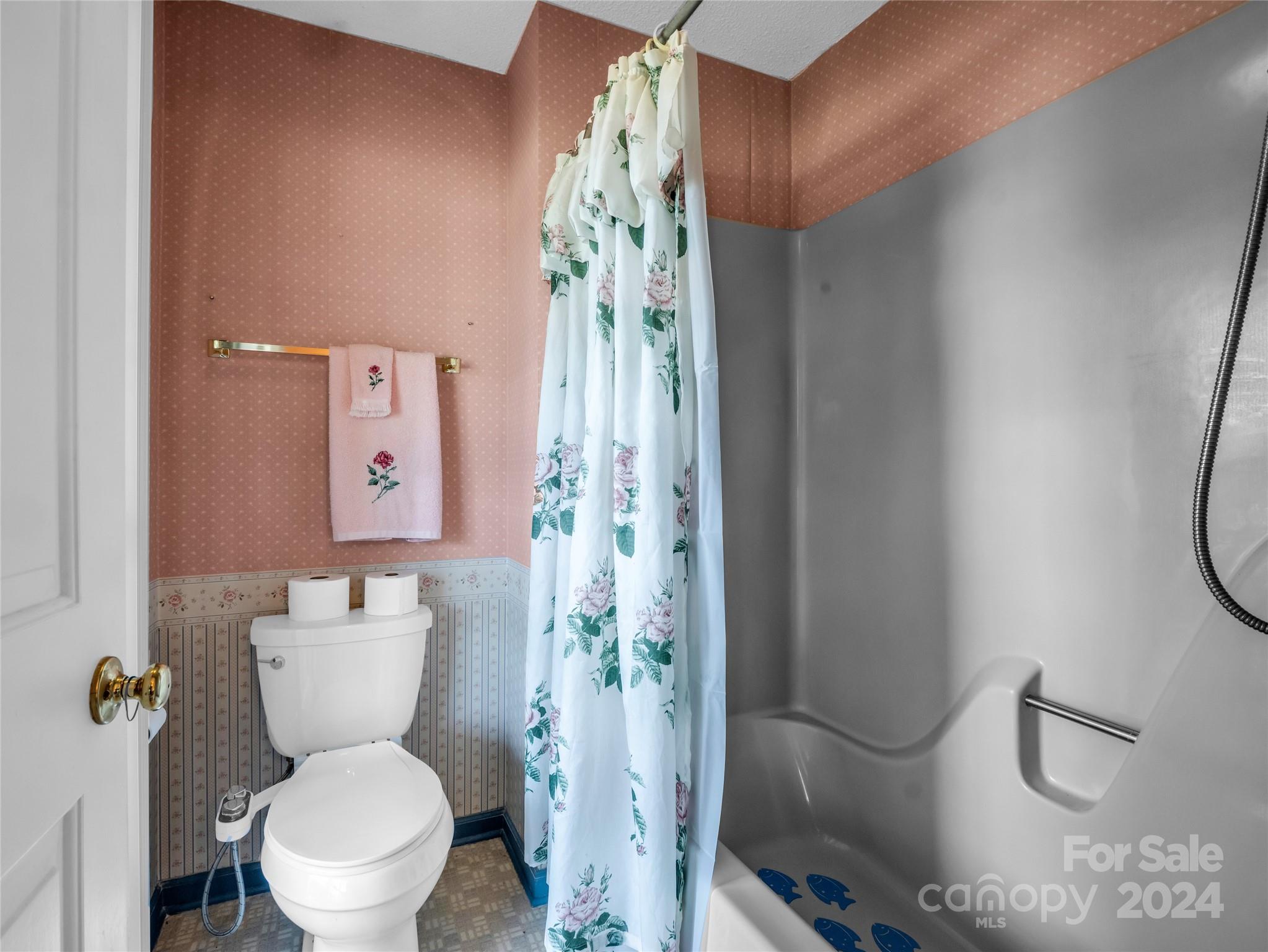 Quail Run - Residential