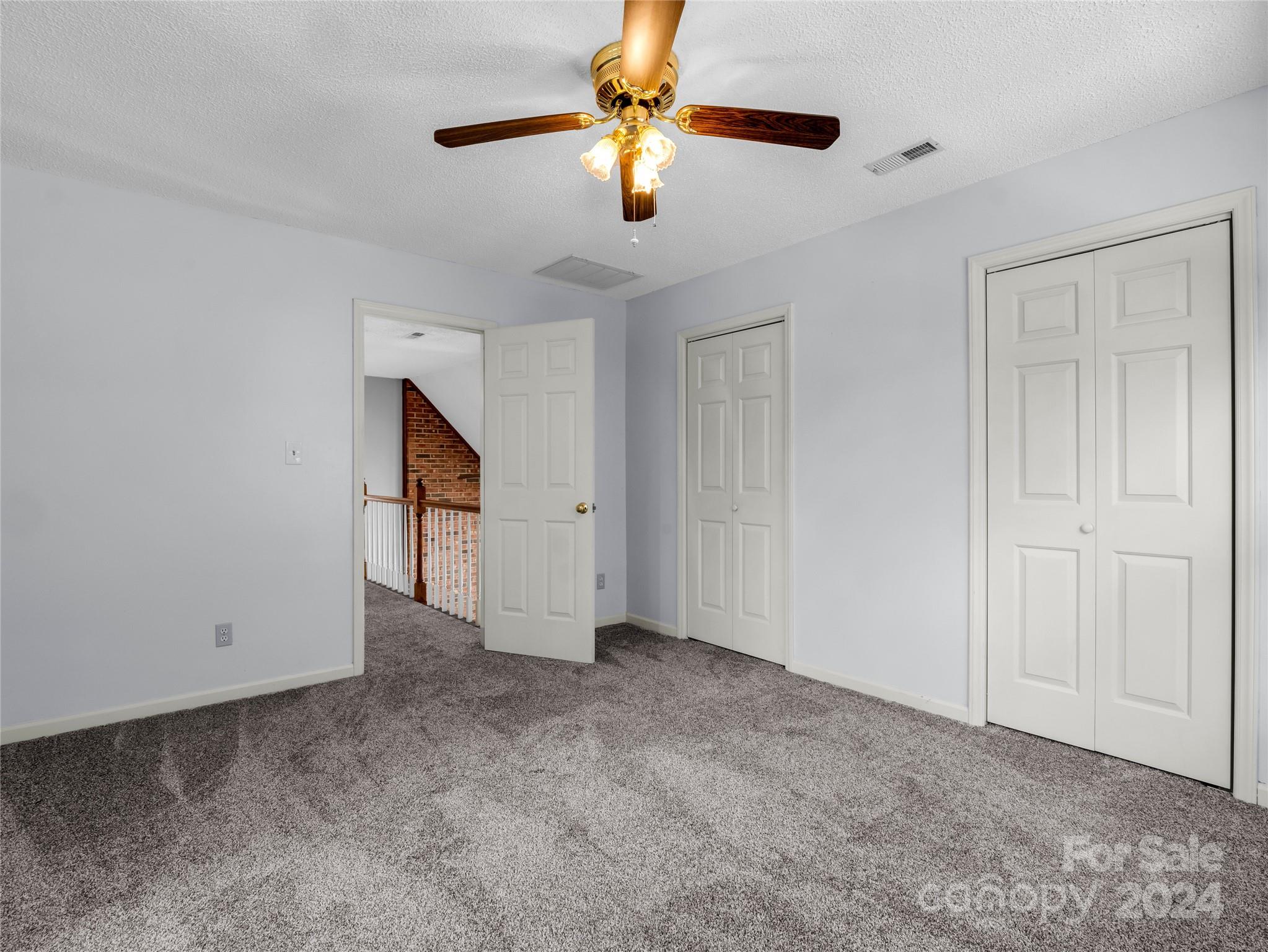 Quail Run - Residential