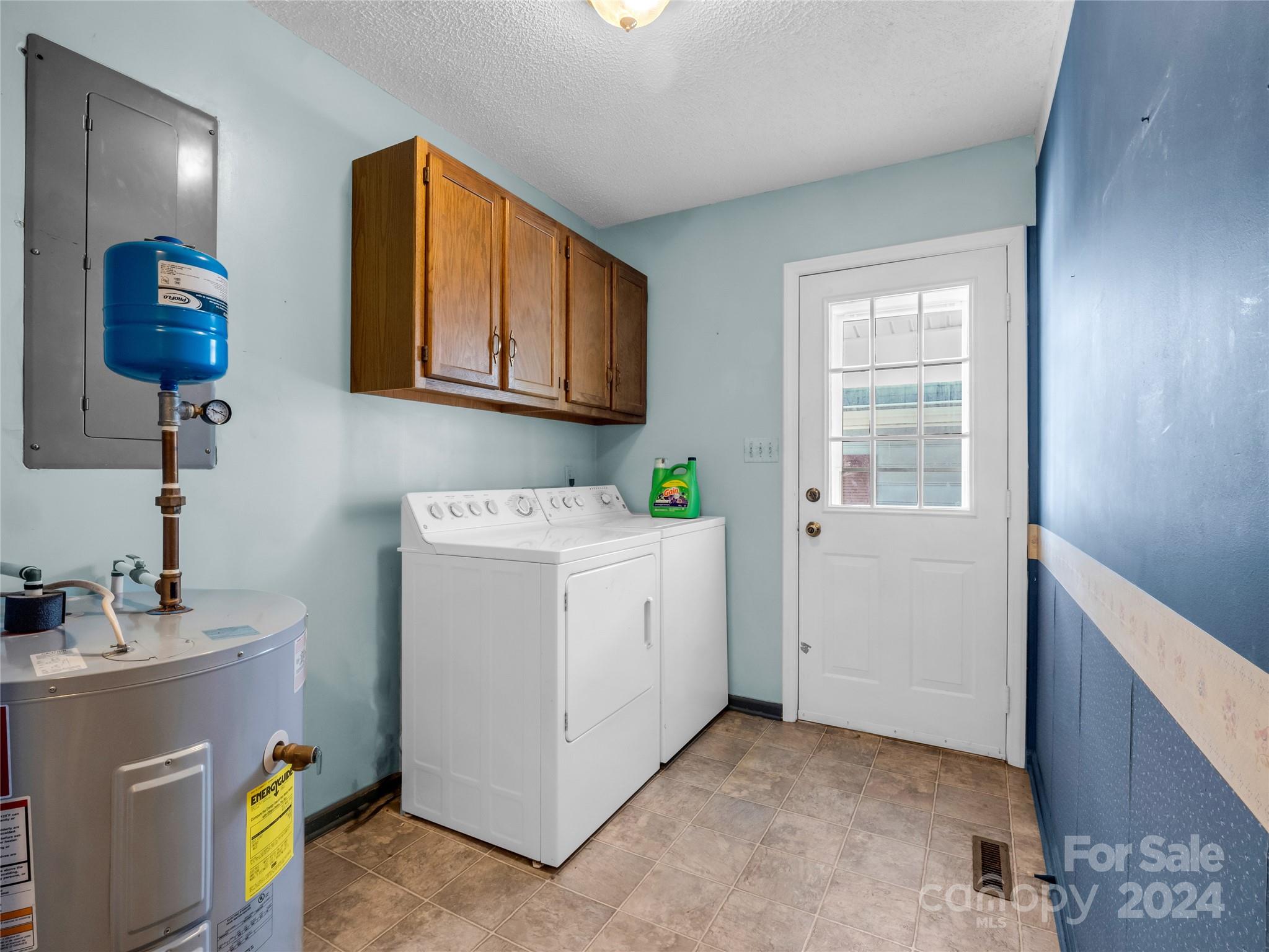 Quail Run - Residential