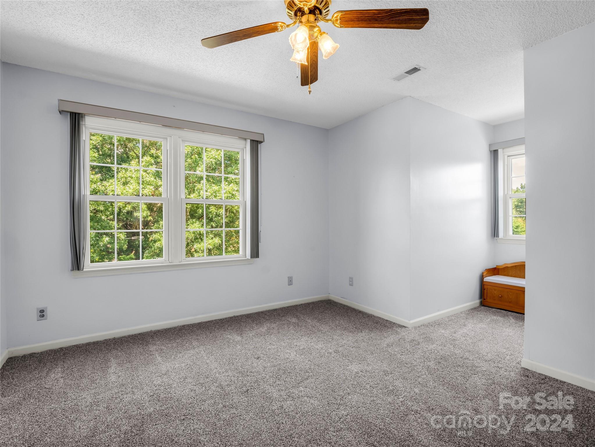 Quail Run - Residential