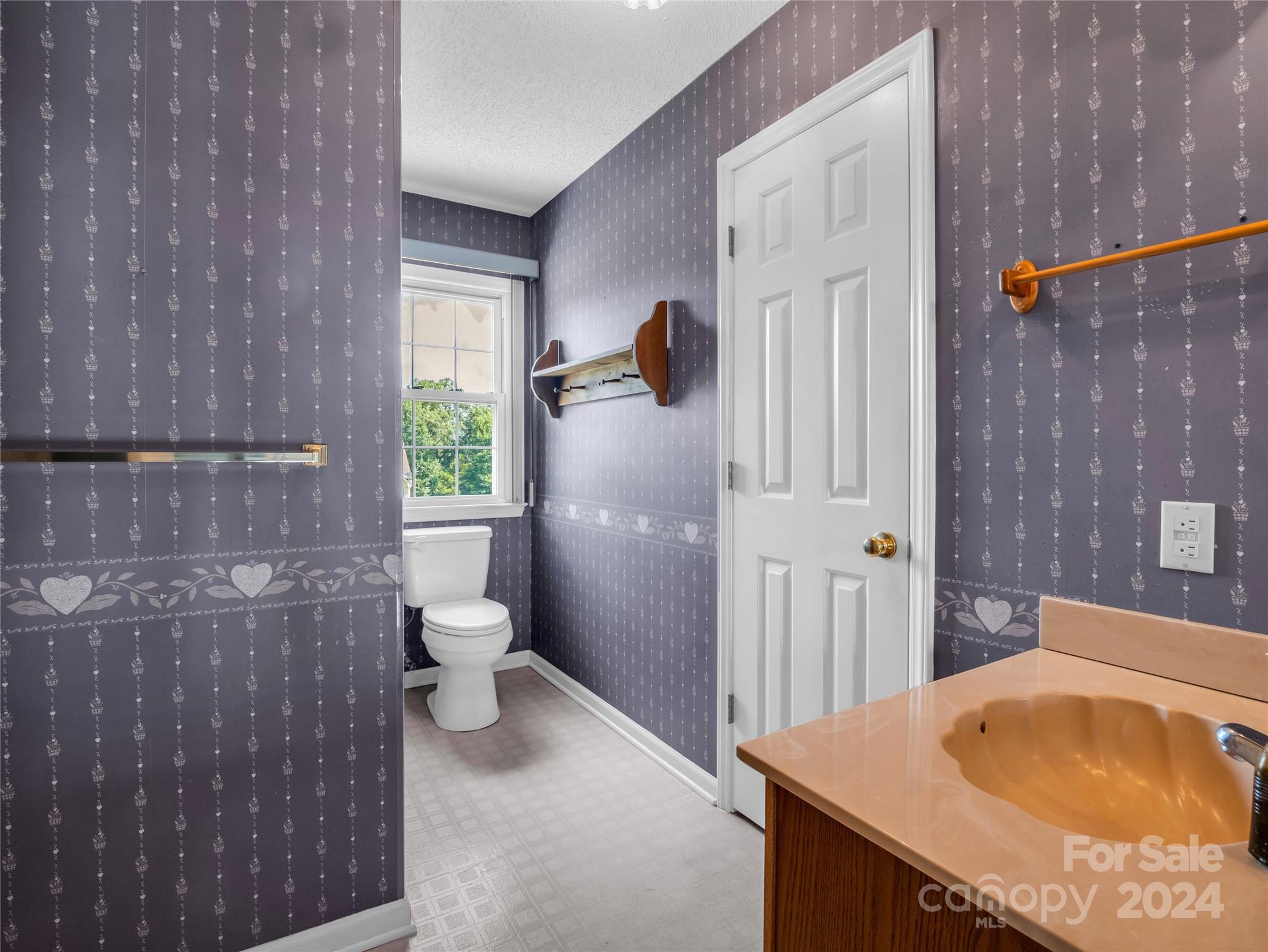 Quail Run - Residential