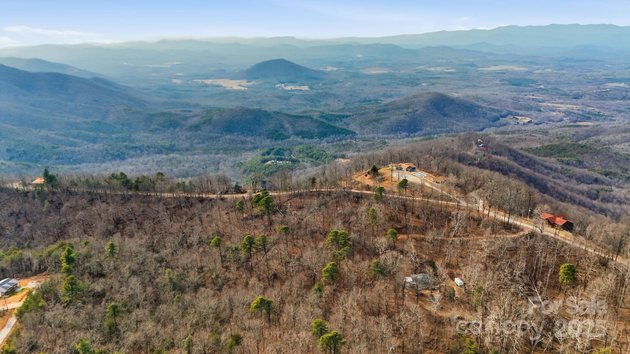 6955 Silver Creek Lane