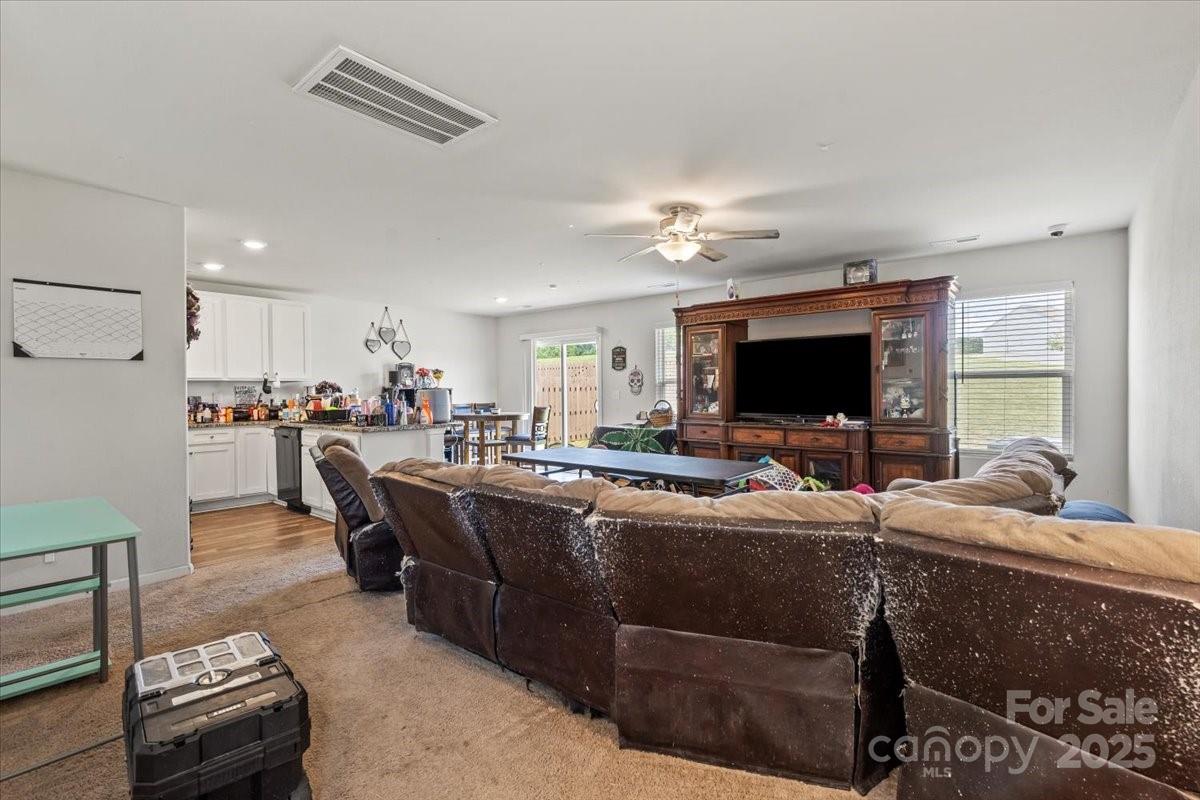 1270 Winding Creek Road