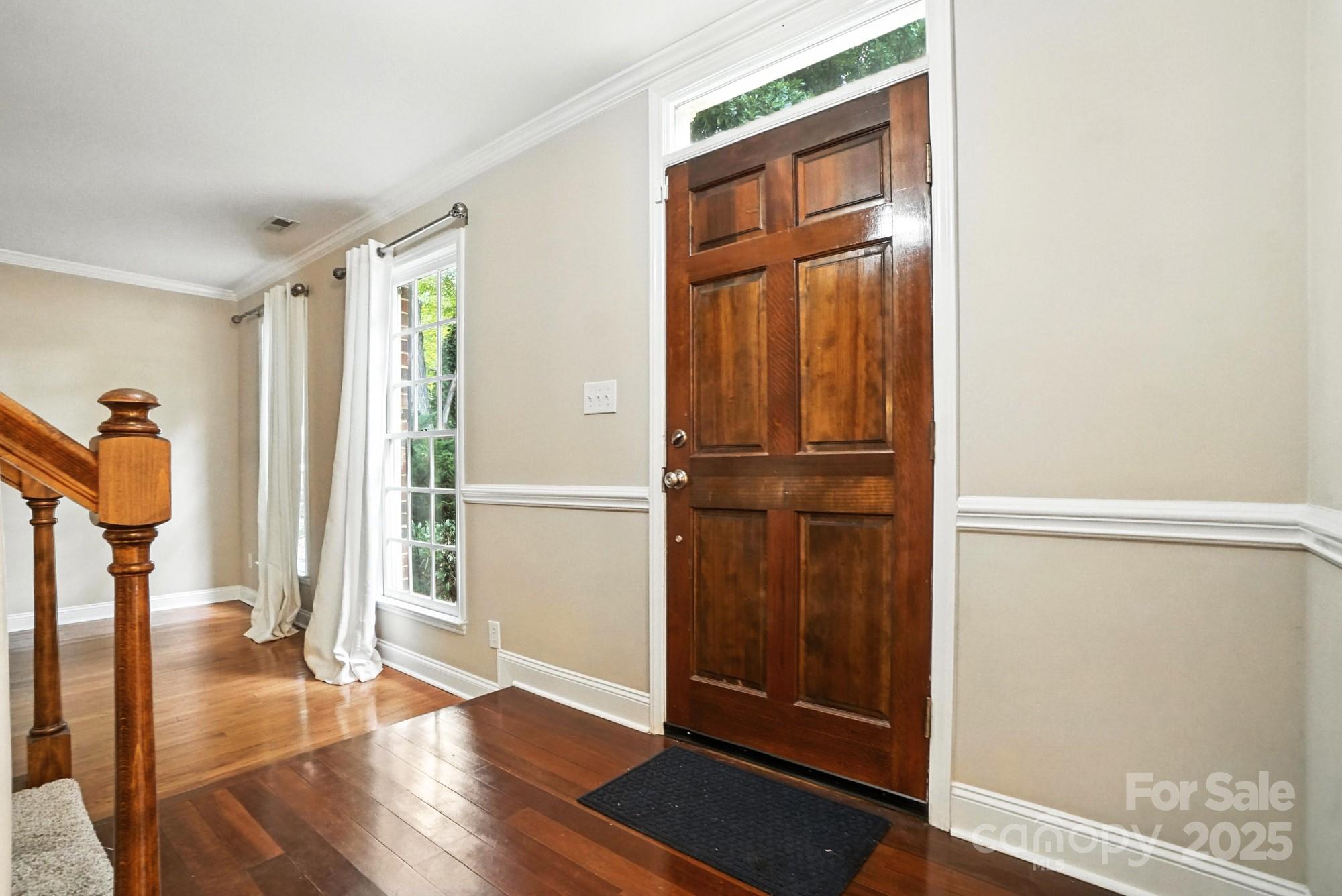 15129 Chewtonglen Lane