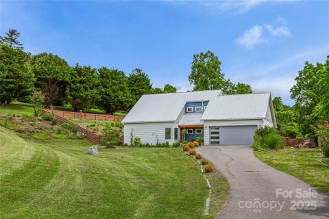 Photo for 344 Hemlock Springs Trail