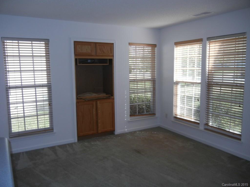 Scotsborough - Residential