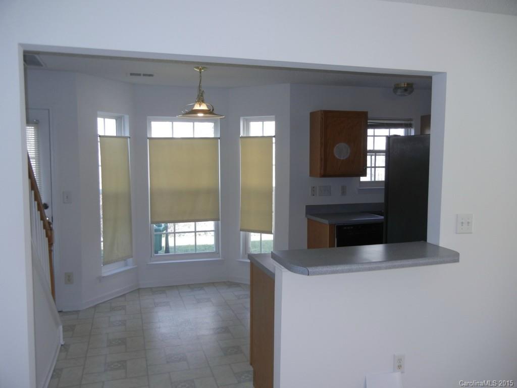 Scotsborough - Residential