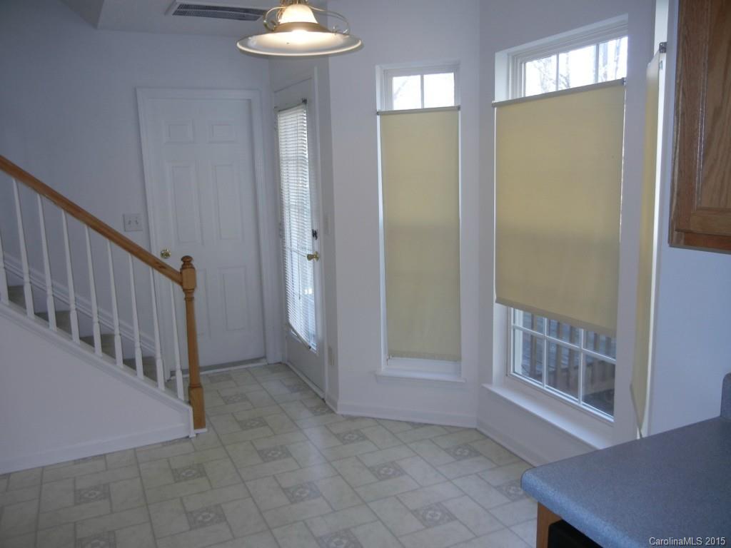 Scotsborough - Residential