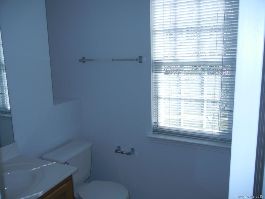 Scotsborough - Residential