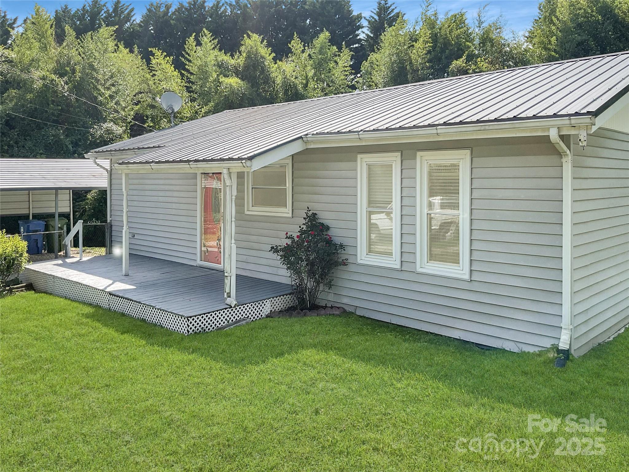 13 Rosscraggon Drive