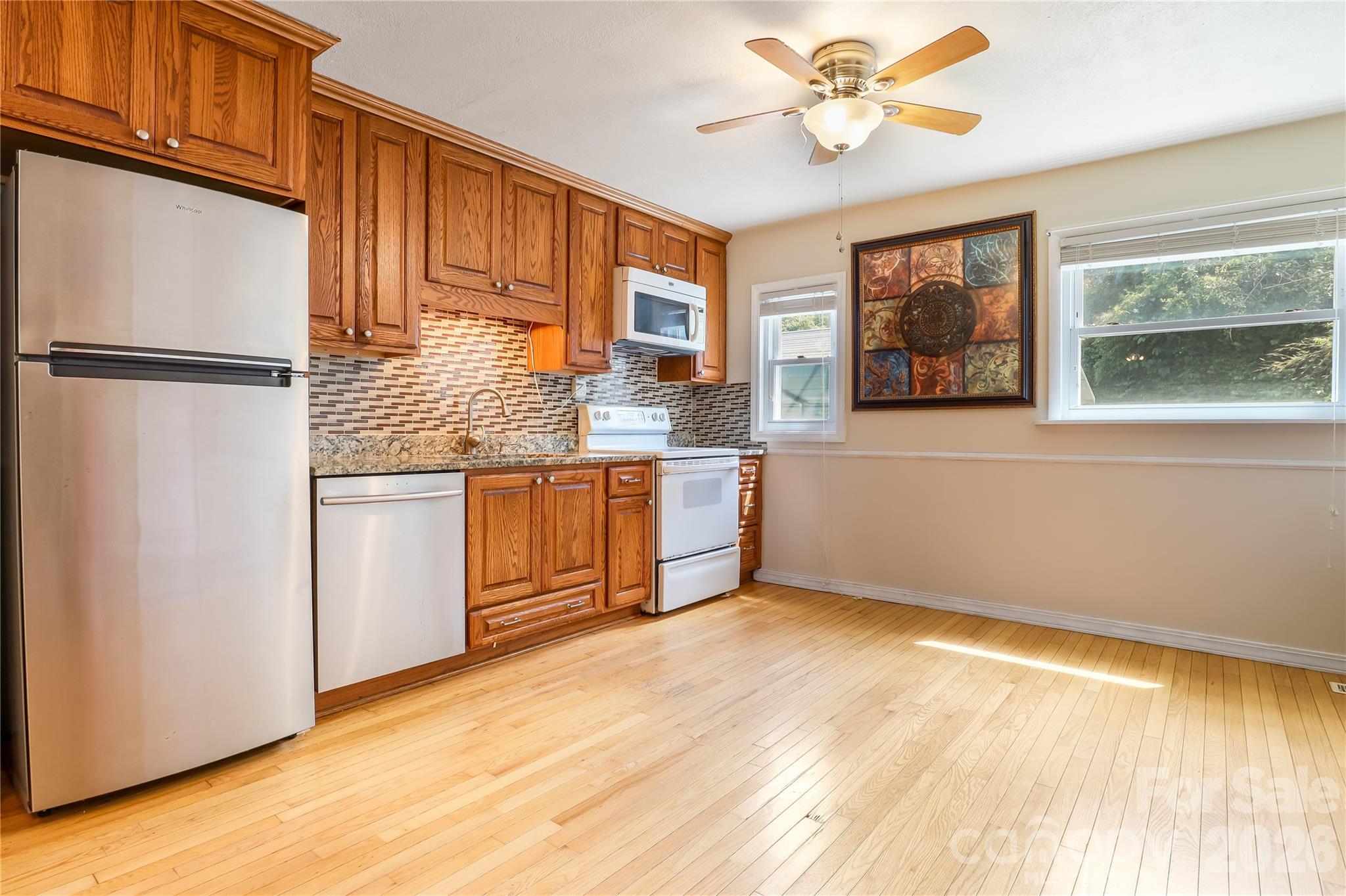 13 Rosscraggon Drive