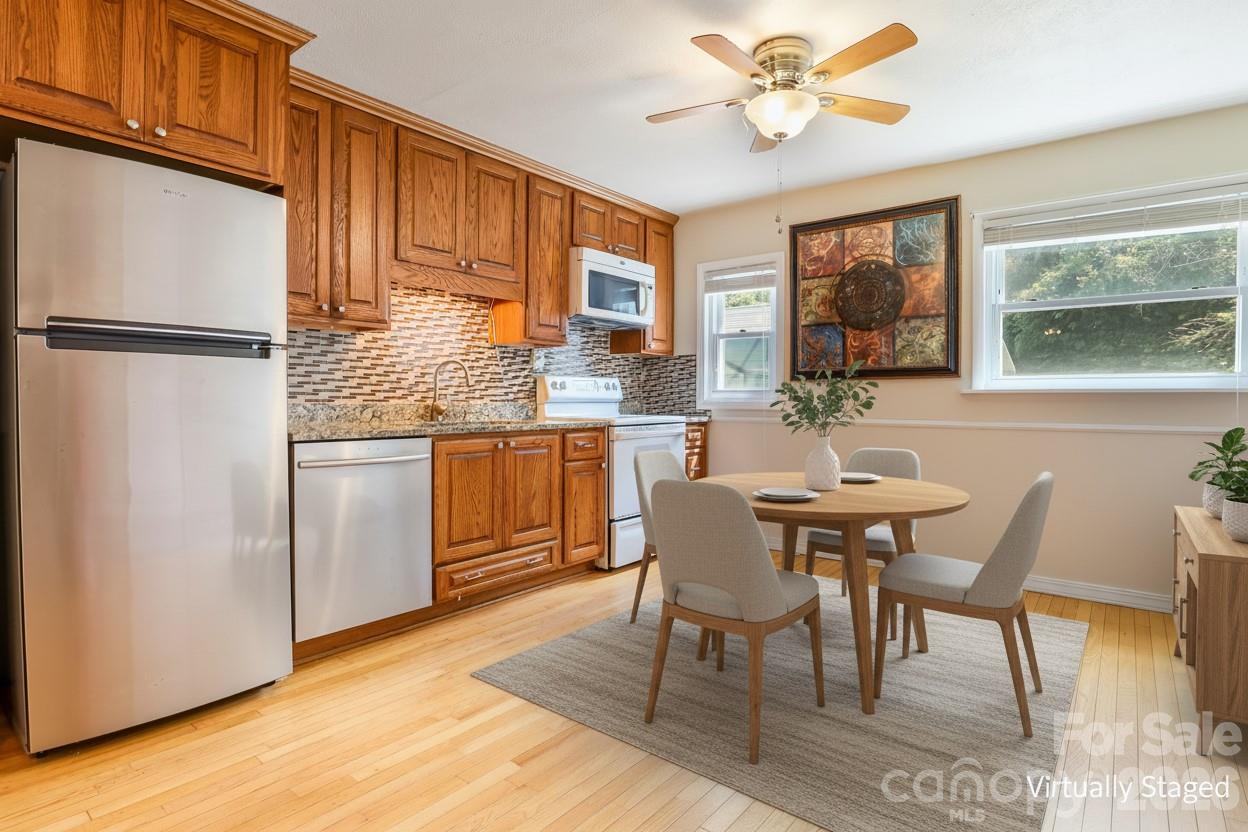 13 Rosscraggon Drive