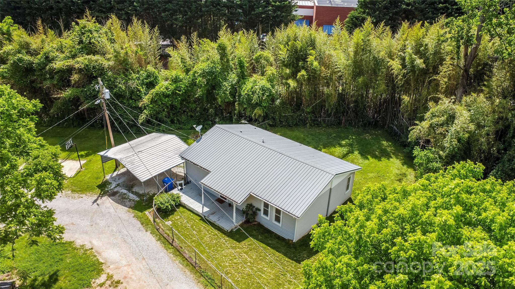 13 Rosscraggon Drive