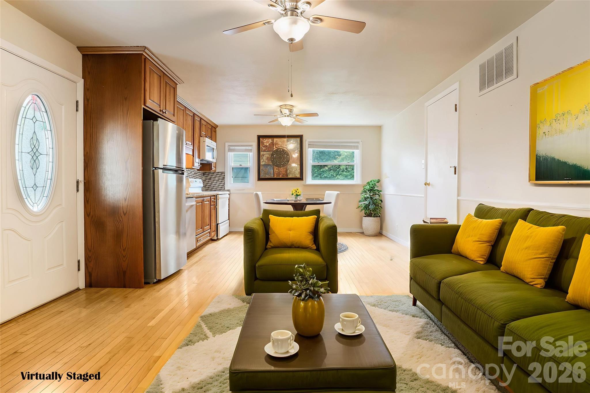 13 Rosscraggon Drive