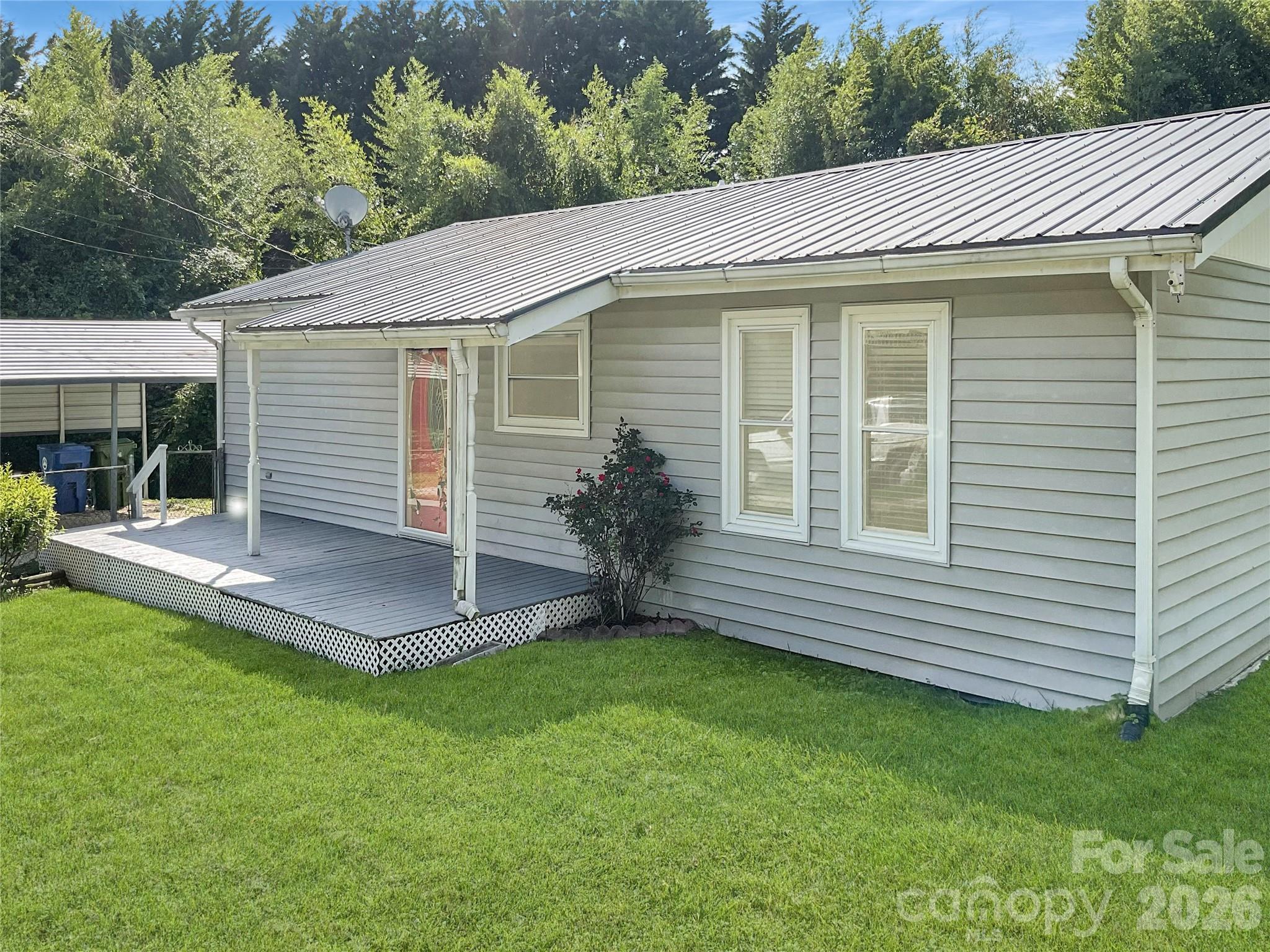 13 Rosscraggon Drive