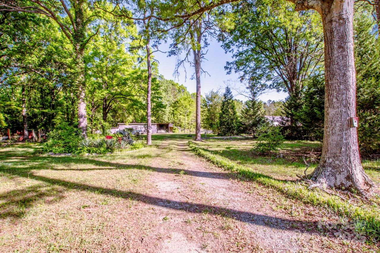 524 Dawn Circle