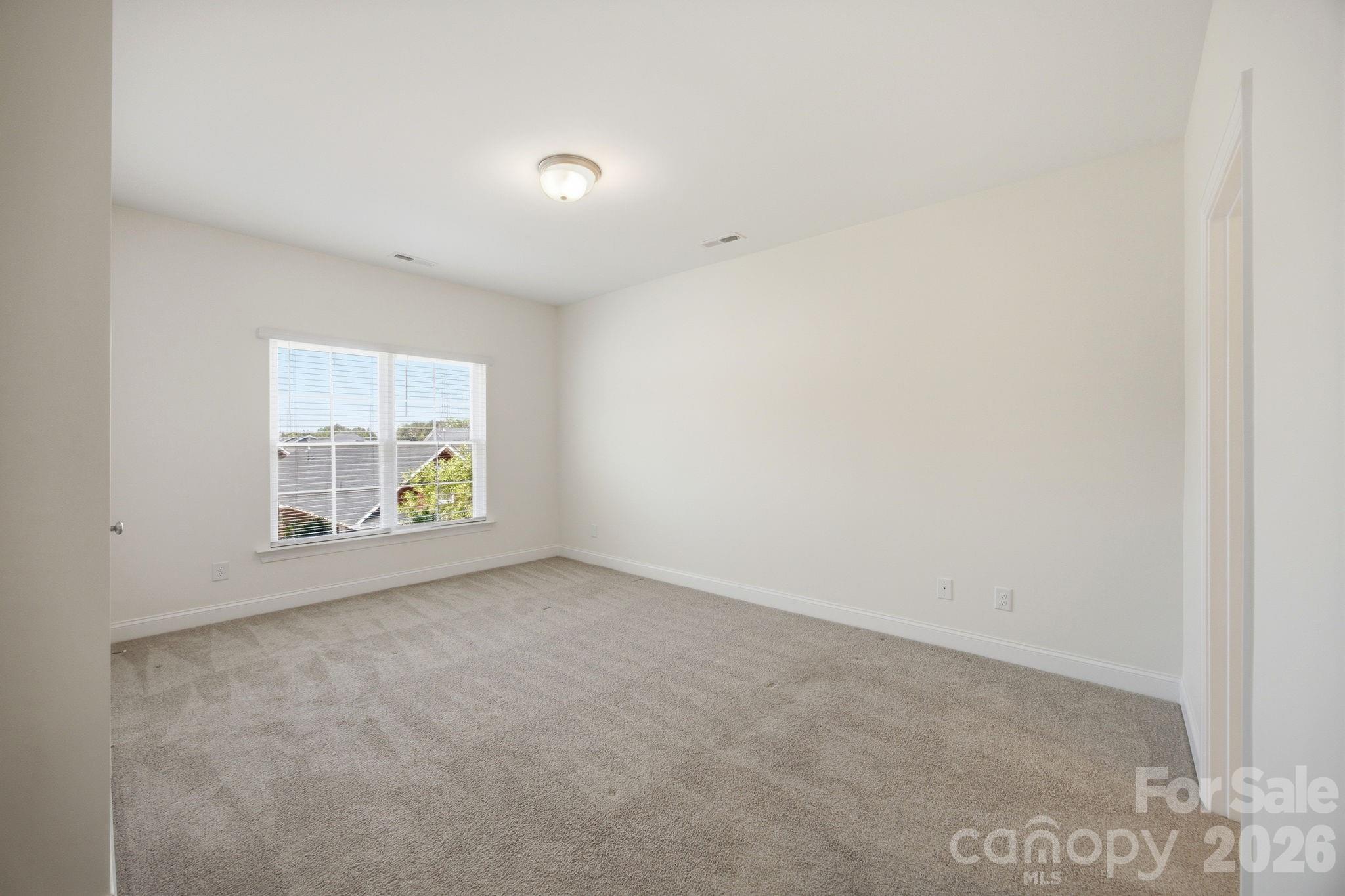 Westport Lakeside - Residential