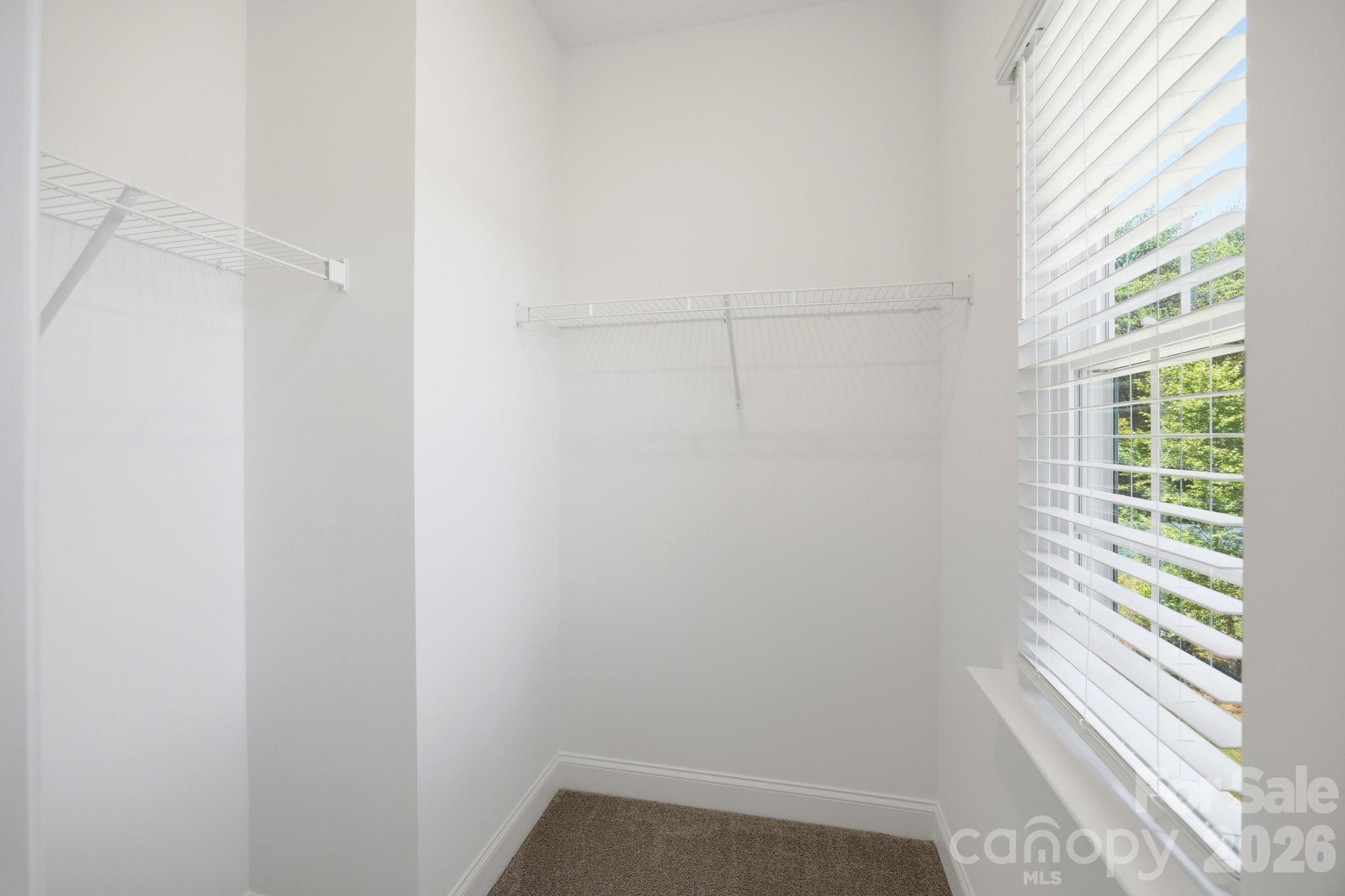 Westport Lakeside - Residential
