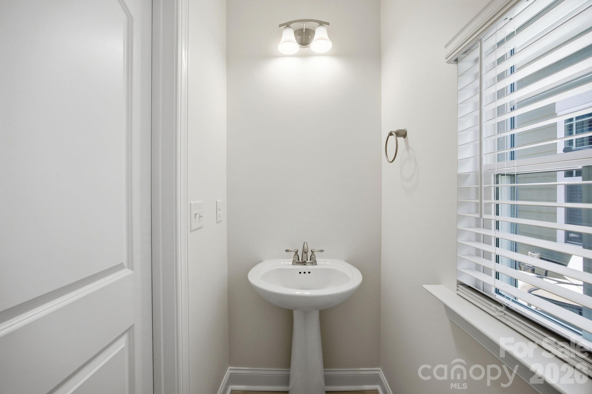 Westport Lakeside - Residential