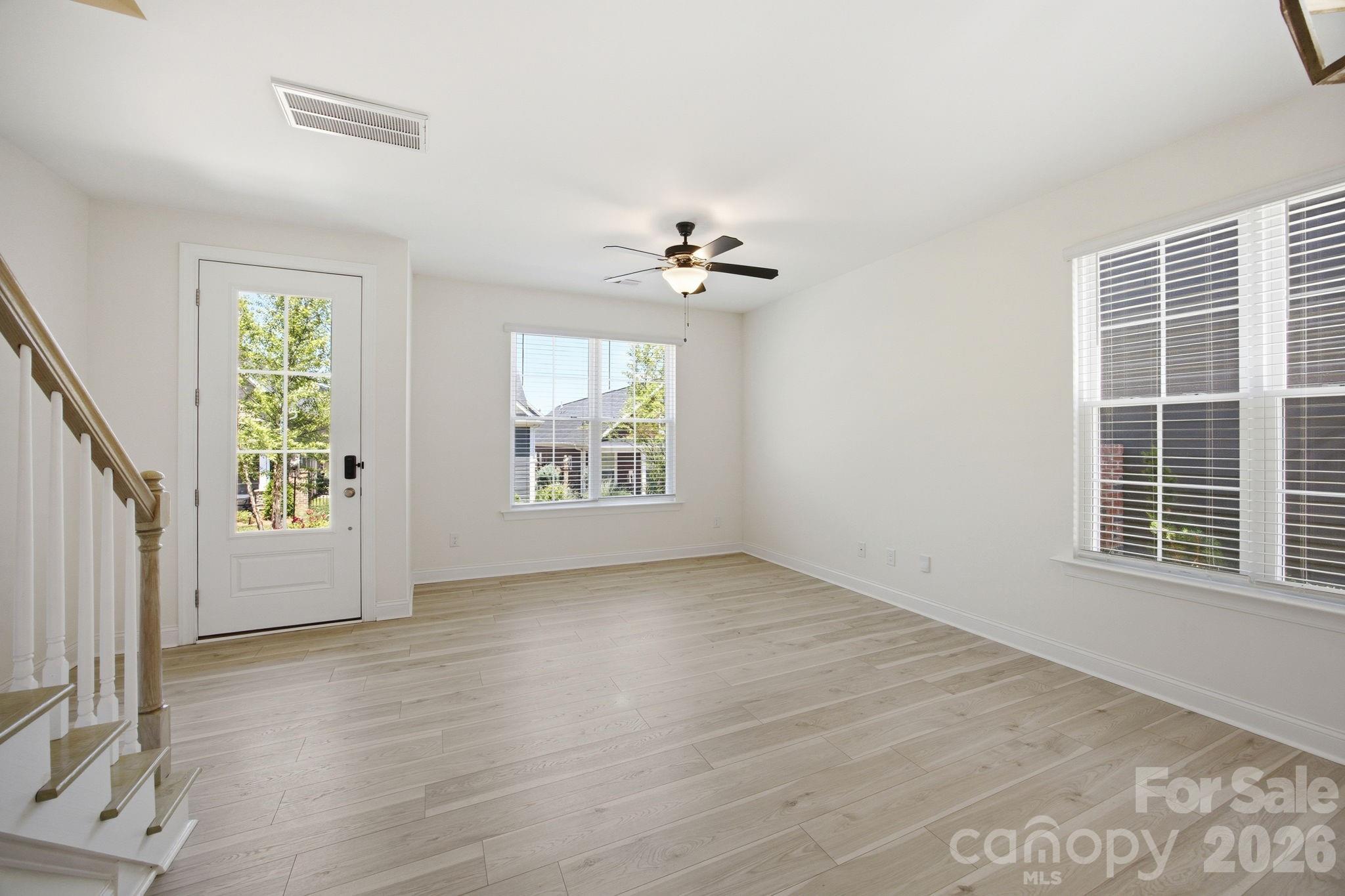 2015 Claybrook Lane