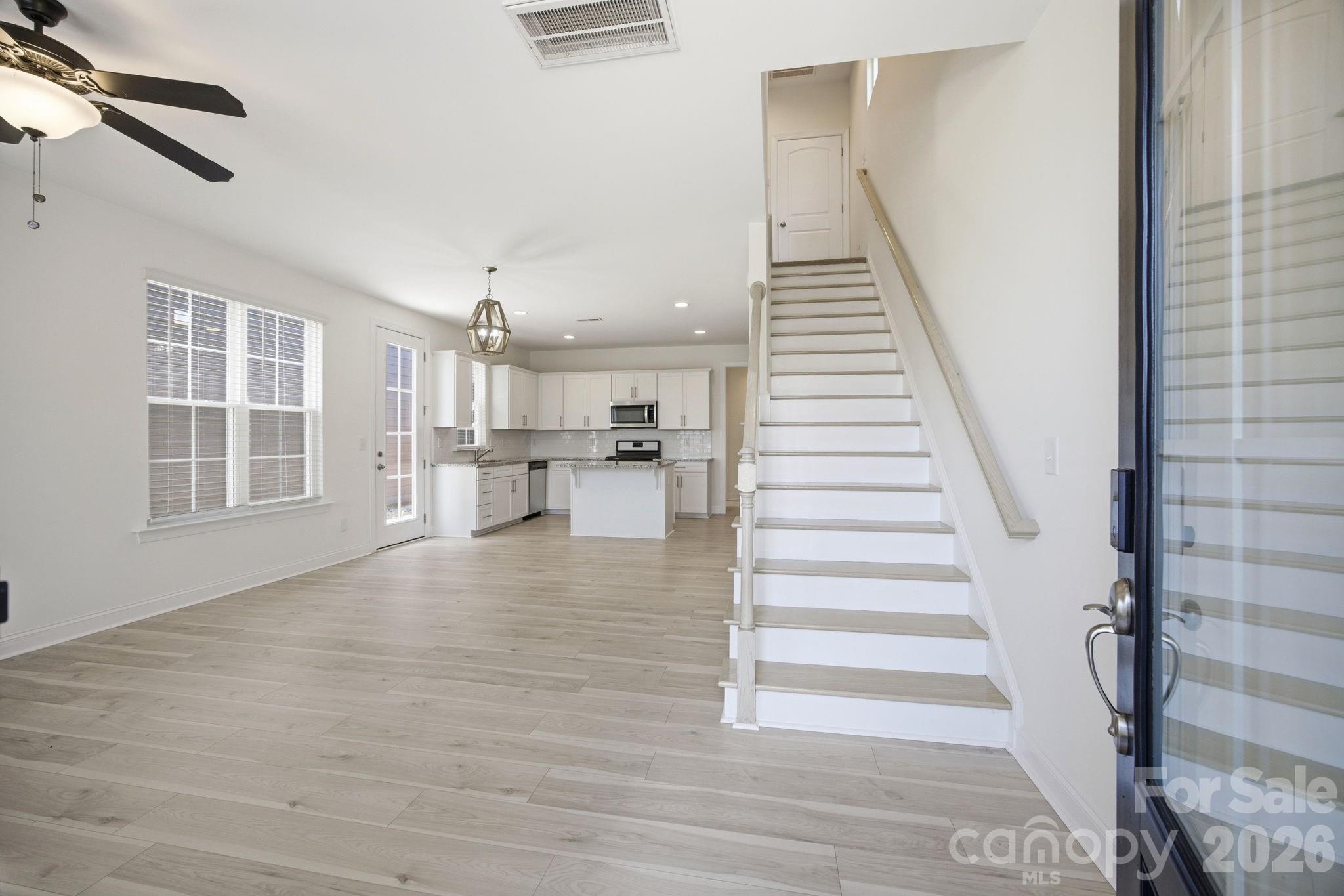2015 Claybrook Lane