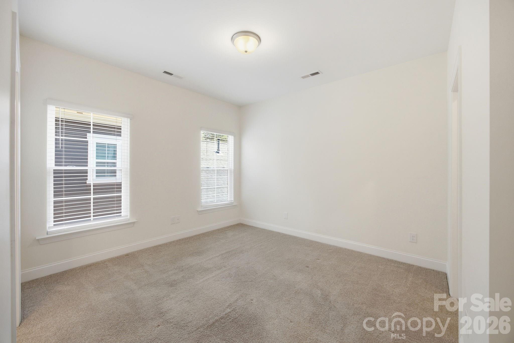 Westport Lakeside - Residential
