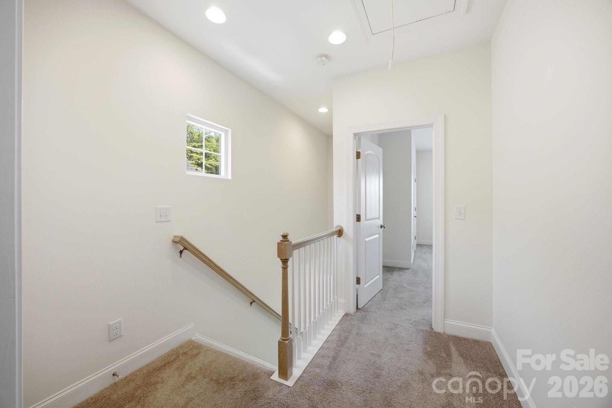 Westport Lakeside - Residential