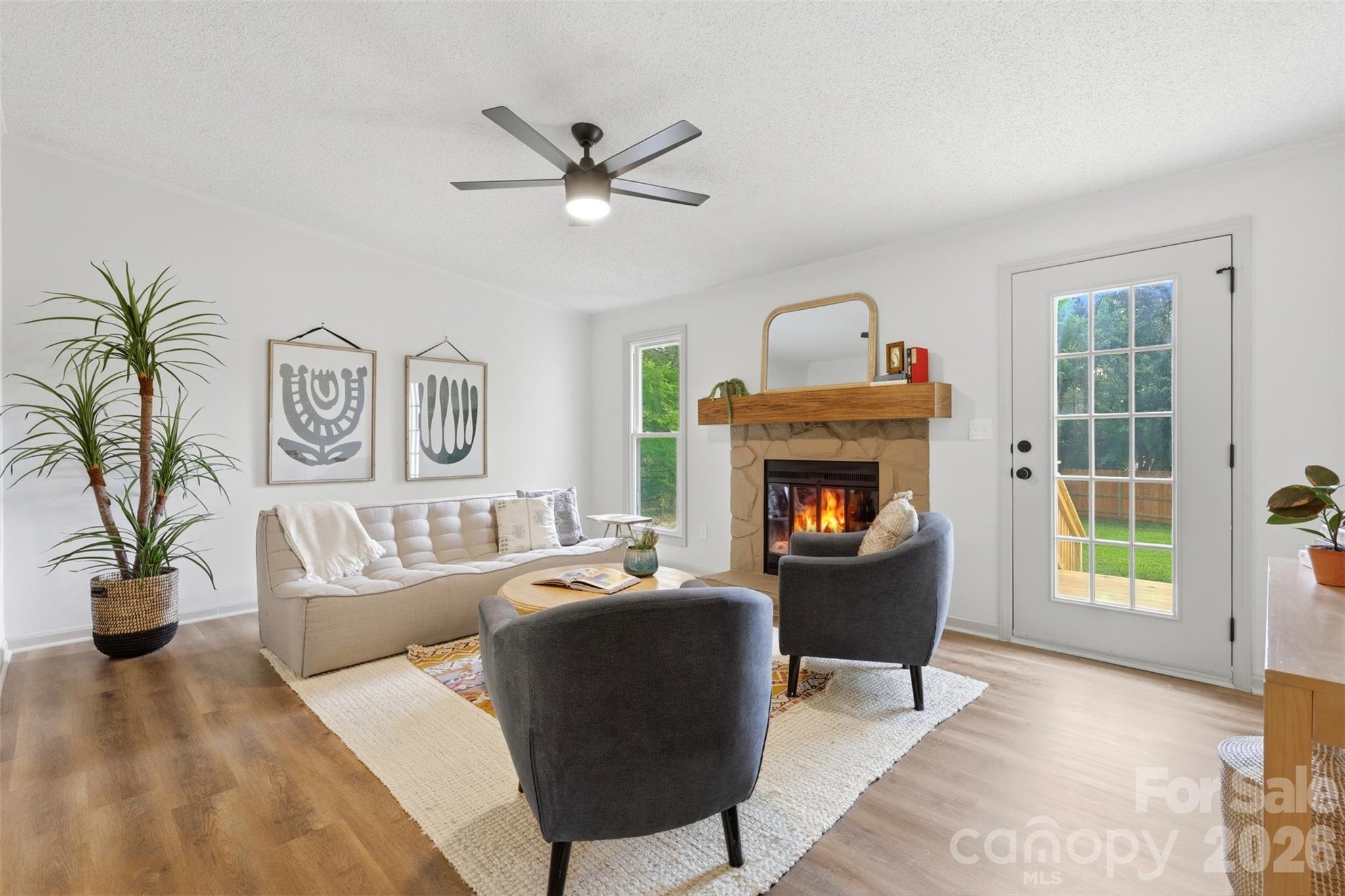 2918 Wild Duck Court