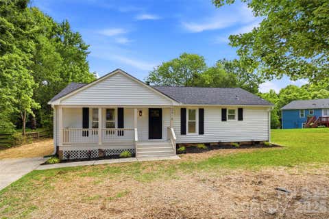 Photo of 2918 Wild Duck Court, Charlotte, NC 28262 (MLS # 4389568)