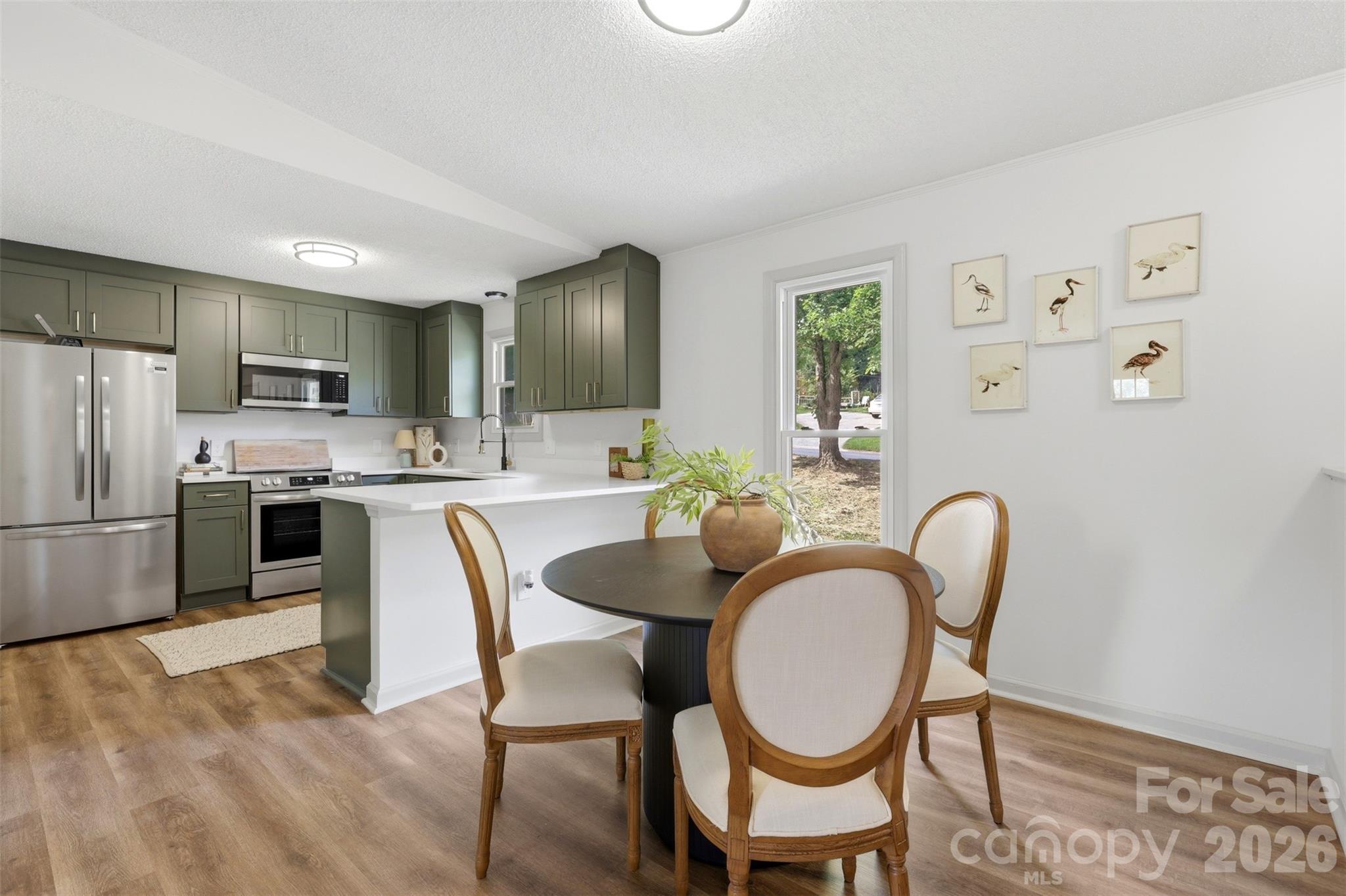 2918 Wild Duck Court