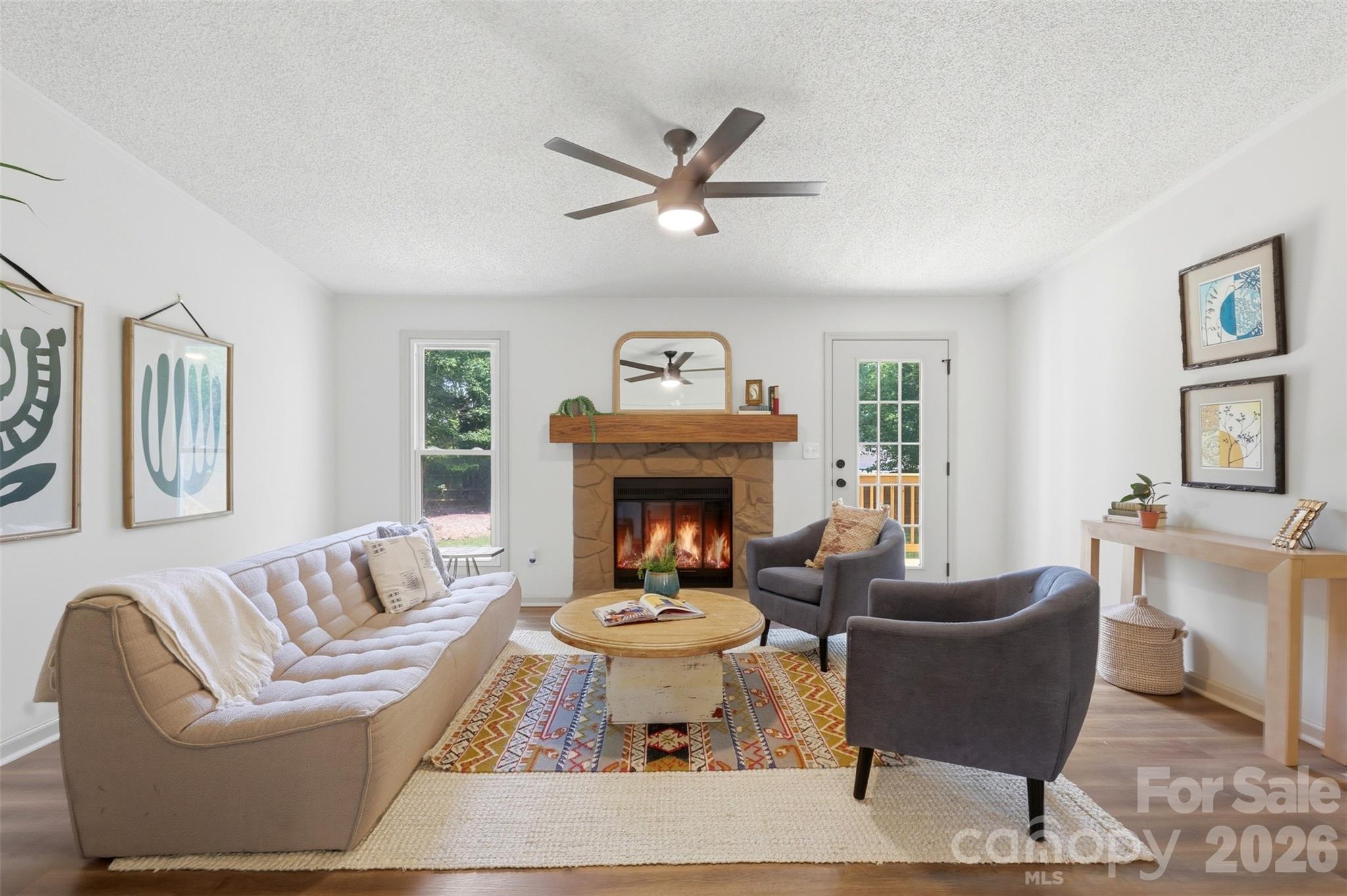 2918 Wild Duck Court