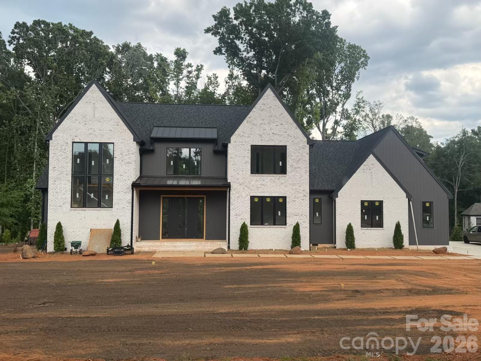 1440 Cranwell Drive