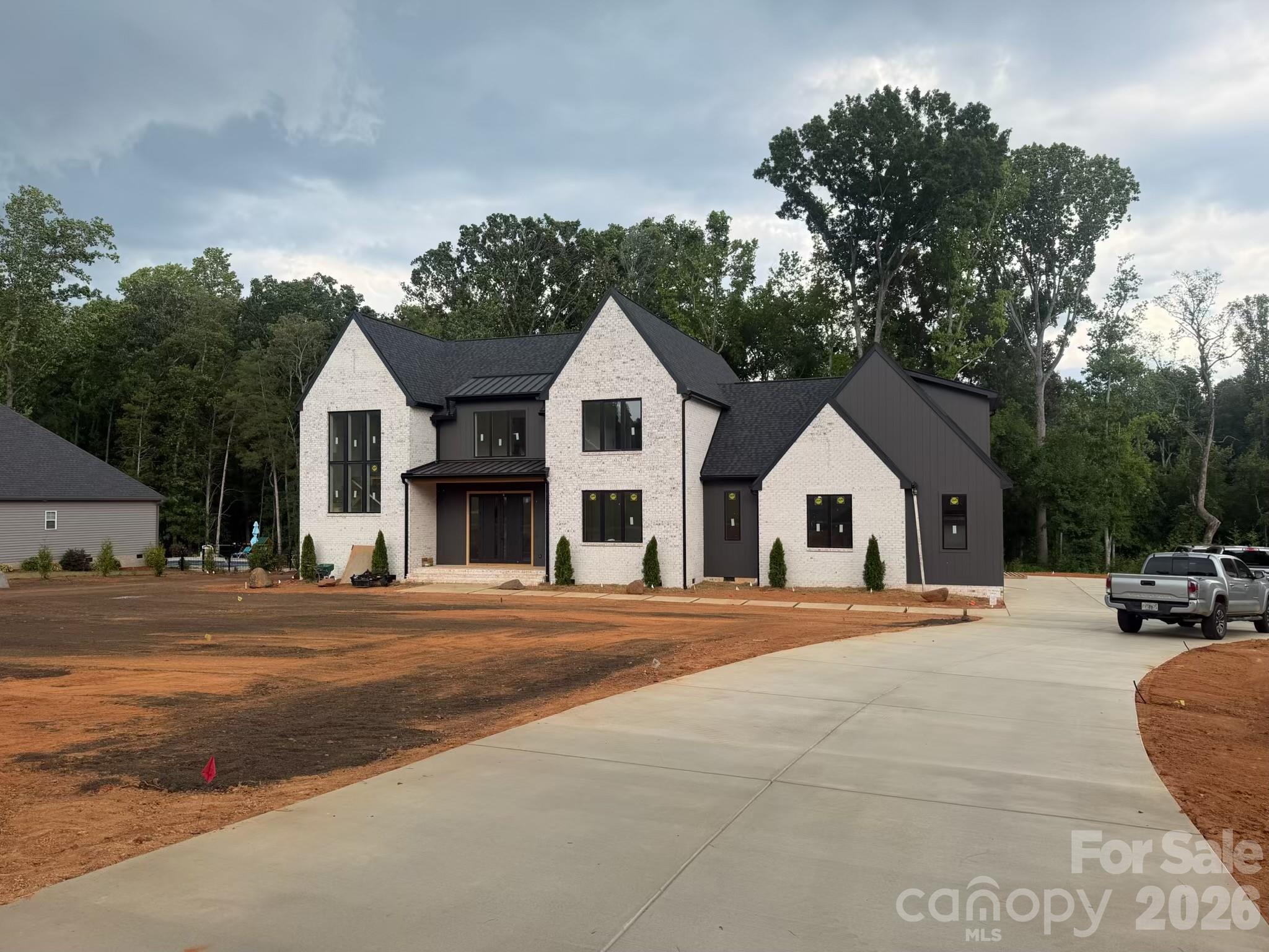 1440 Cranwell Drive