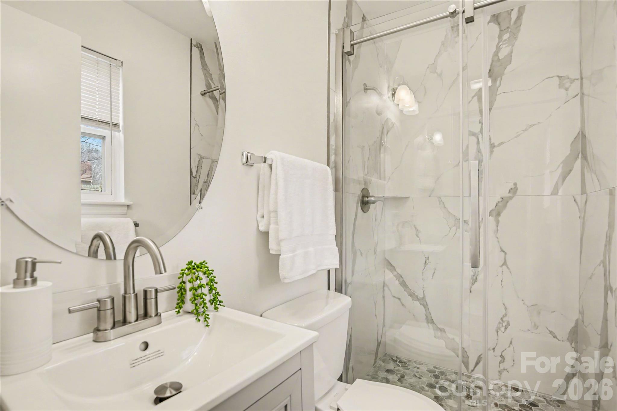 Meadowbrook - Residential