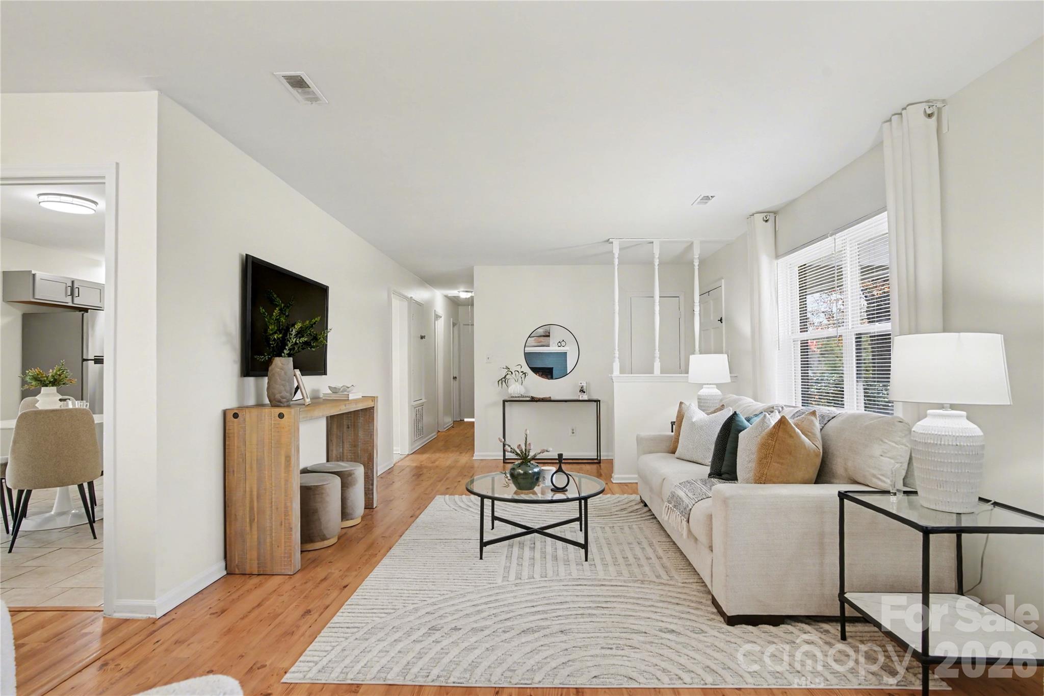 8205 Meadowind Circle