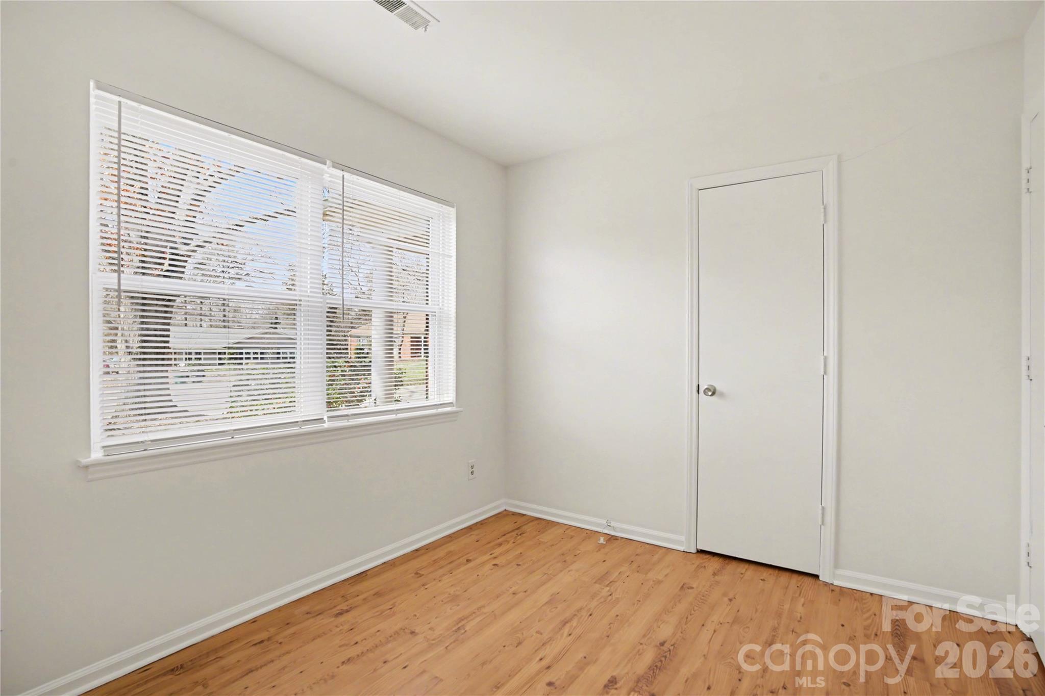 Meadowbrook - Residential