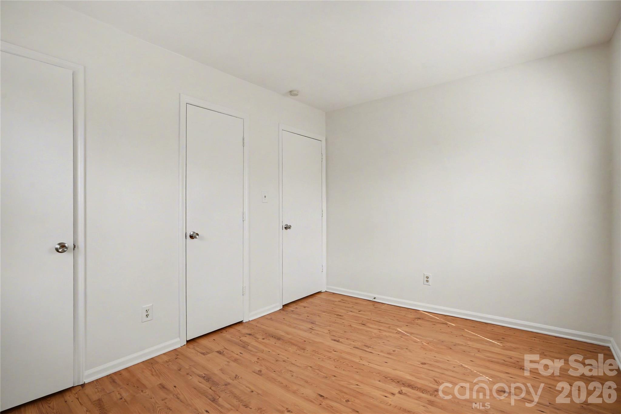 Meadowbrook - Residential