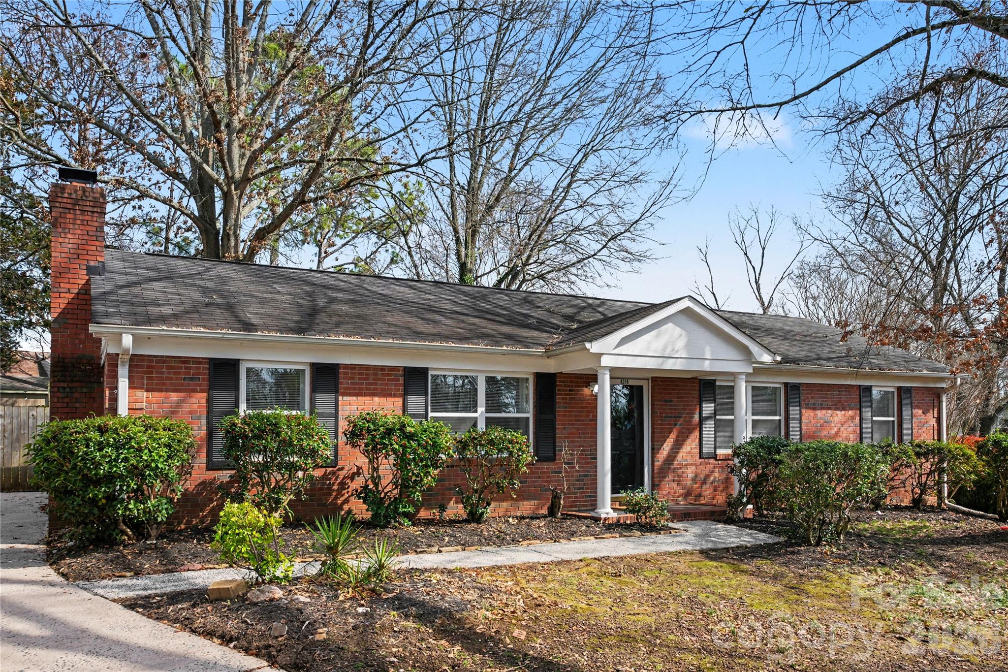 8205 Meadowind Circle