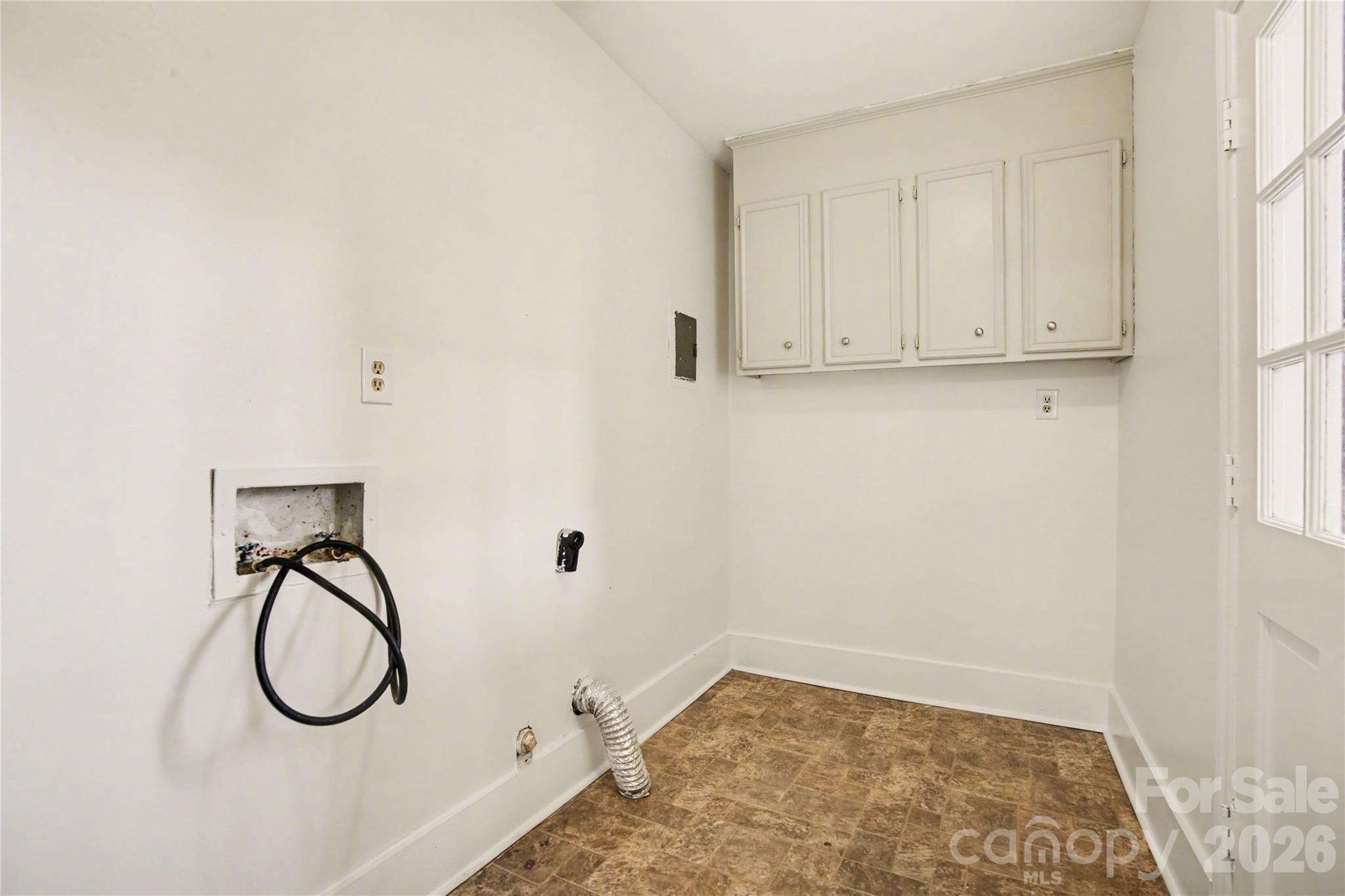 Meadowbrook - Residential