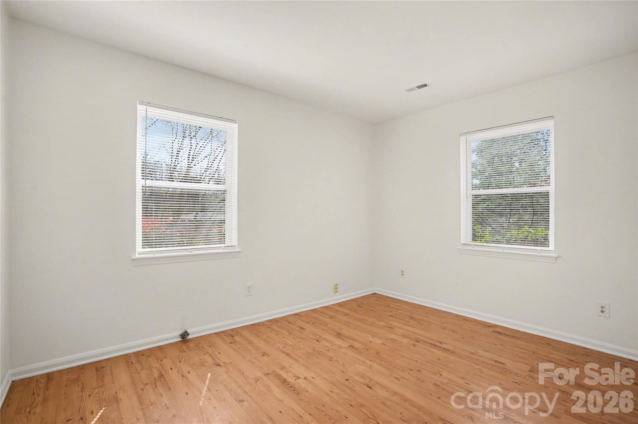 Meadowbrook - Residential