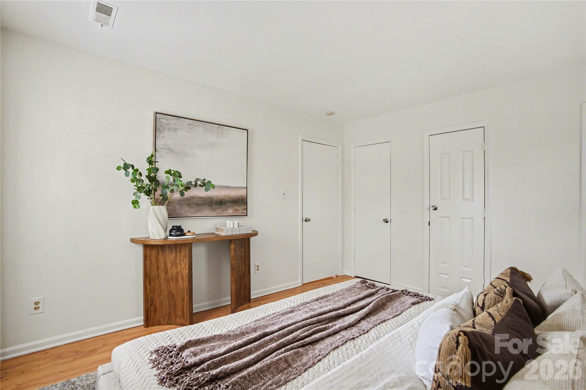 Meadowbrook - Residential