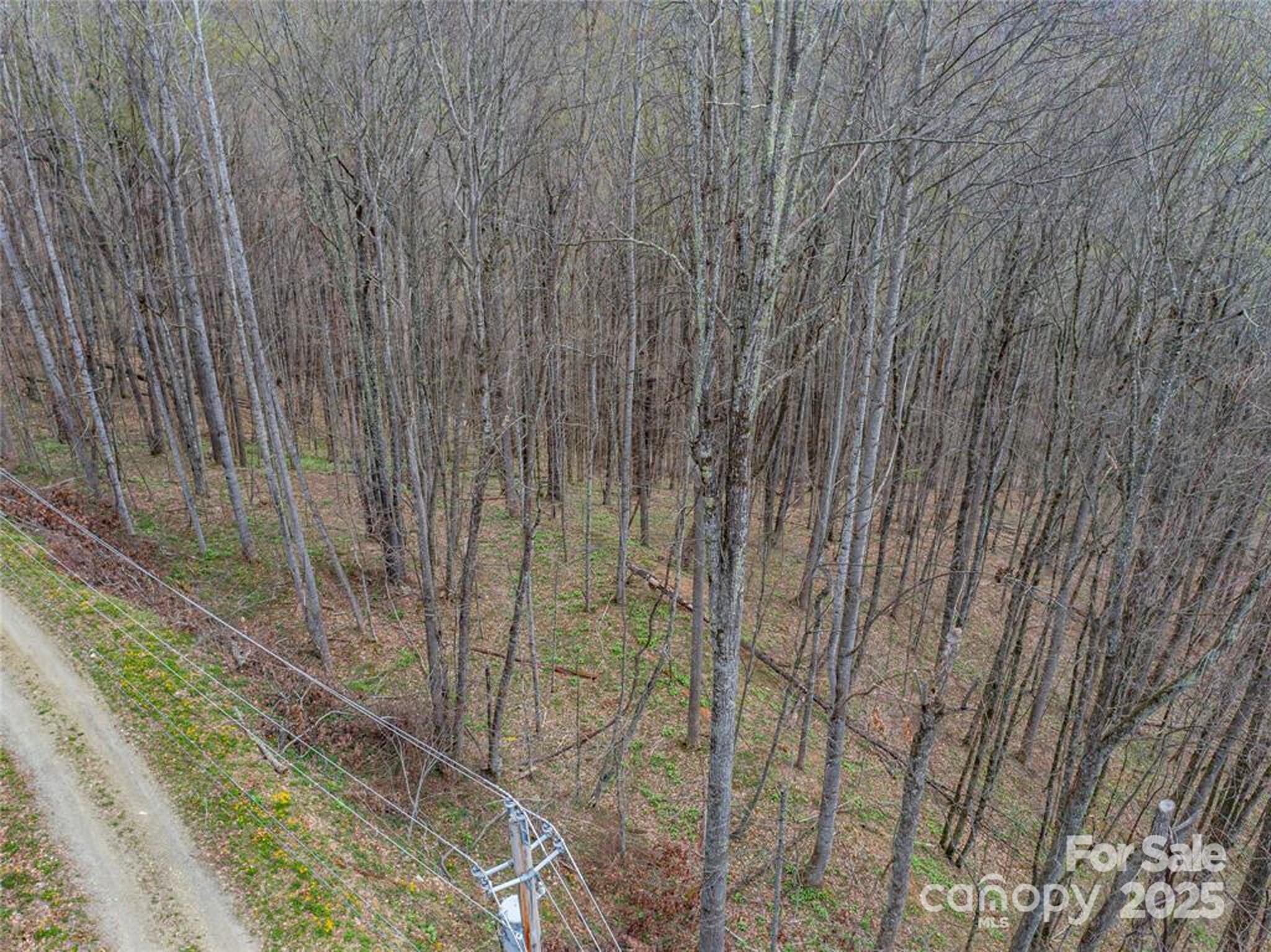 0 Weaver Lane 202