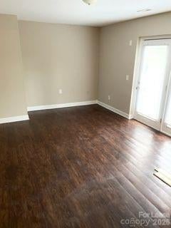 Photo of 910 Log Cabin Road #B, Charlotte, NC 28213 (MLS # 4421827)