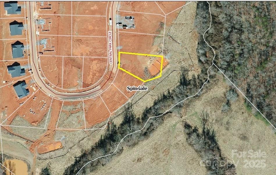 0 Central Park Circle 55