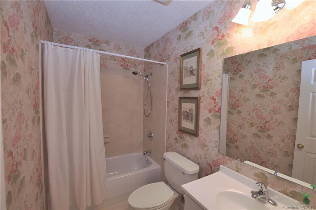 Fox Haven - Residential Lease